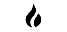 Audace Logo