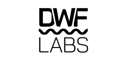 Dragonfly Capital Logo