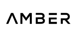 Electric Capital Logo