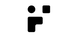 Multicoin Capital Logo