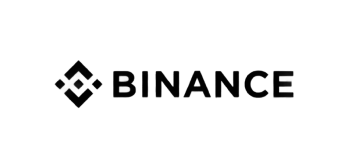 Pantera Capital