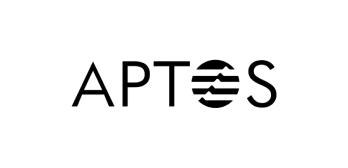 Foresight Ventures