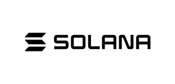 Framework Ventures
