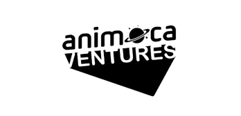 Imagine AI Logo