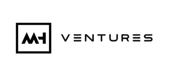 Astra Logo
