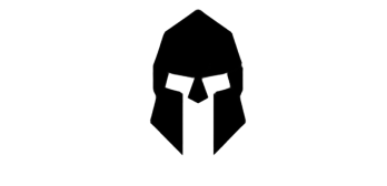 Astra Logo
