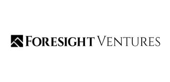 Dragonfly Capital Logo