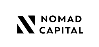 Multicoin Capital Logo
