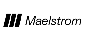 Imagine AI Logo