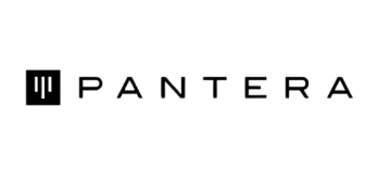 Imagine AI Logo