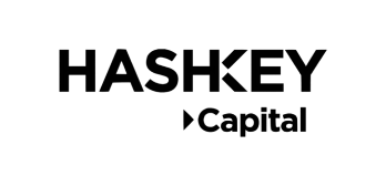 Imagine AI Logo