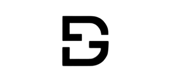 Imagine AI Logo