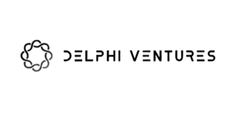 Imagine AI Logo